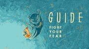 Guide