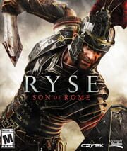 Ryse: Son of Rome