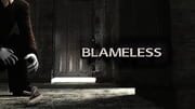 Blameless