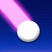 Retro Runner - Endless Runner Adventure