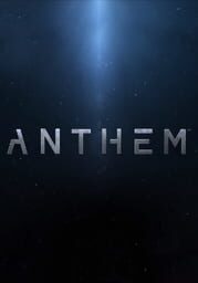 Anthem