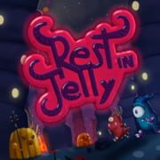 Rest in Jelly