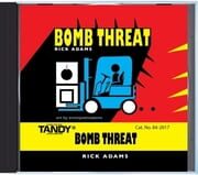 Bomb Threat