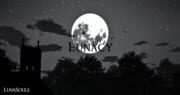Lunacy