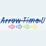 Arrow Time U