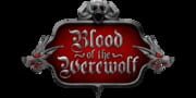 Blood of the Werewolf