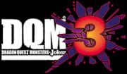 Dragon Quest Monsters: Joker 3