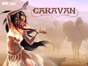 Caravan