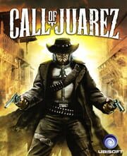 Call Of Juarez