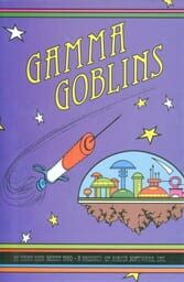 Gamma Goblins