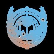 Nomad Fleet