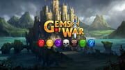 Gems of War