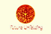 Future Unfolding