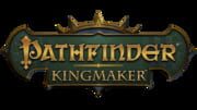 Pathfinder: Kingmaker