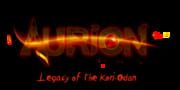 Aurion: Legacy of the Kori-Odan