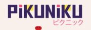 Pikuniku