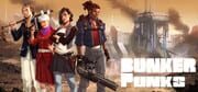 Bunker Punks