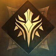 Sdorica -sunset-