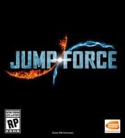 Jump Force