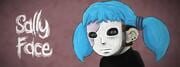 Sally Face