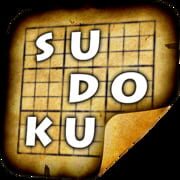 Sudoku Deluxe