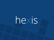 Hexis