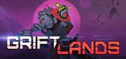 Griftlands