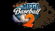 Super Mega Baseball 2