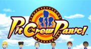 Pit Crew Panic! cover