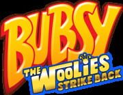 Bubsy: The Woolies Strike Back