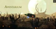 Aventarium cover