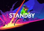 STANDBY