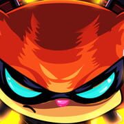 Explottens: The time is meow!