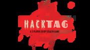 Hacktag