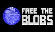 Free the Blobs