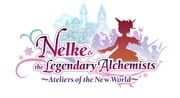 Nelke and the Legendary Alchemists: Atelier of a New Land