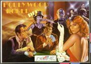 Hollywood Poker Pro cover