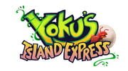 Yoku's Island Express