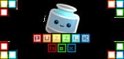 Puzzle Box