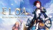 ELOA: Elite Lord of Alliance
