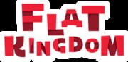 Flat Kingdom