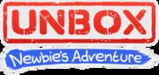 Unbox: Newbies Adventure