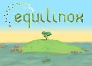 Equilinox