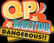 QP Shooting - Dangerous!!