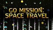 Go Mission: Space Travel