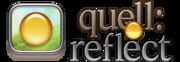 Quell Reflect