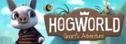 Hogworld: Gnart’s Adventure
