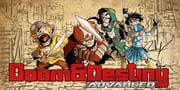 Doom & Destiny Advanced