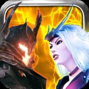 Blades of Fury