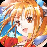The Legend of Heroes: Trails in the Sky - Kizuna